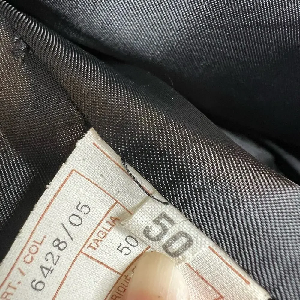 touché uomo touché uomo